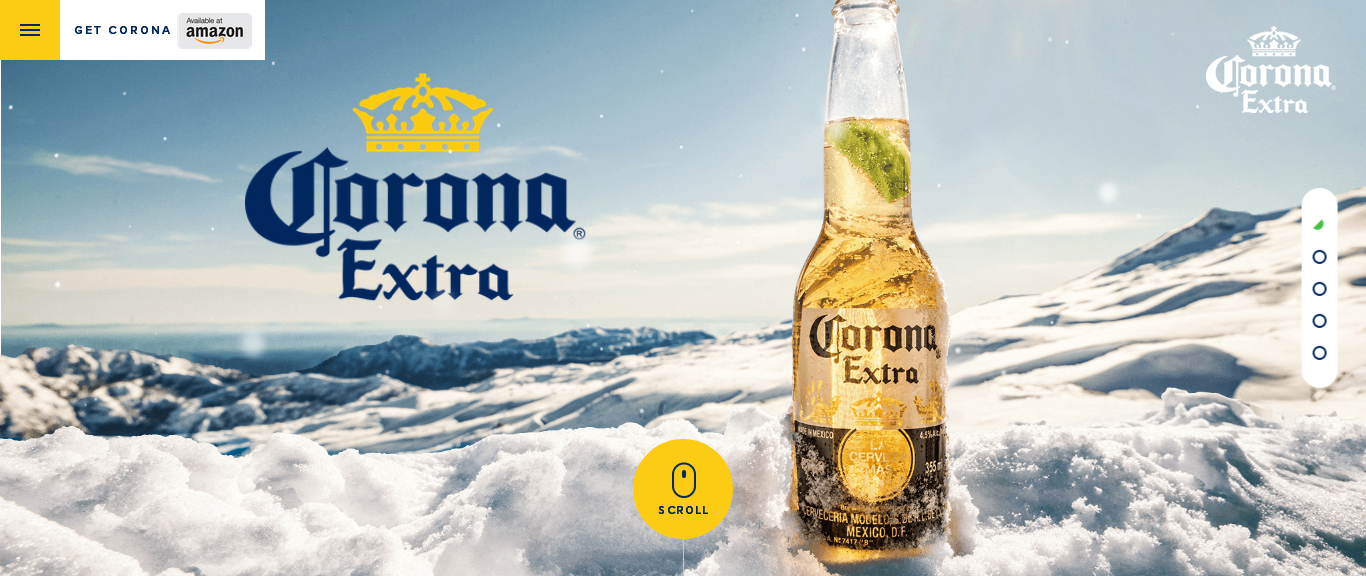 Corona-Extra啤酒官方网站_01.jpg