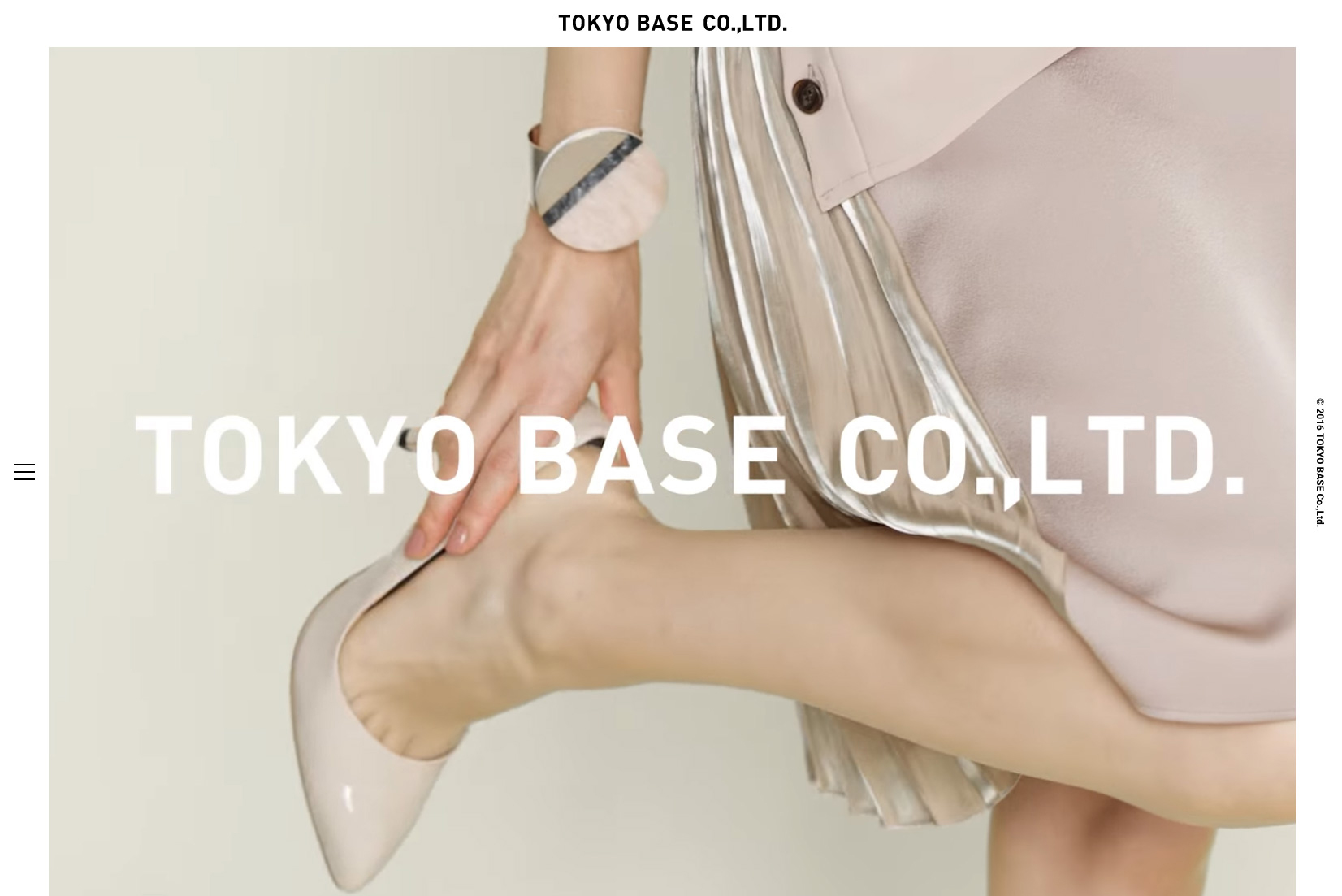 tokyo-base-----1_01.jpg