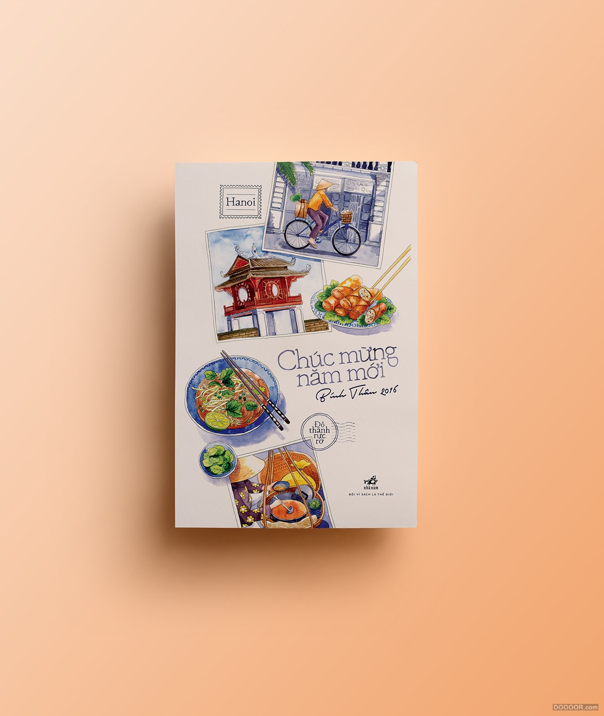 精美手绘Tùng Nâm美食与传统城市民俗日历-Tùng Nâm [22P] (11).jpg