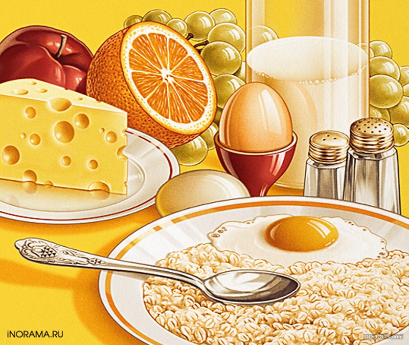 -iNORAMA illustrators [30P] (12).jpg