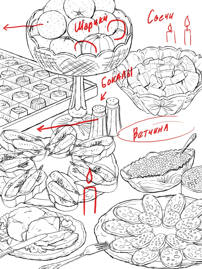 -iNORAMA illustrators [30P] (14).jpg