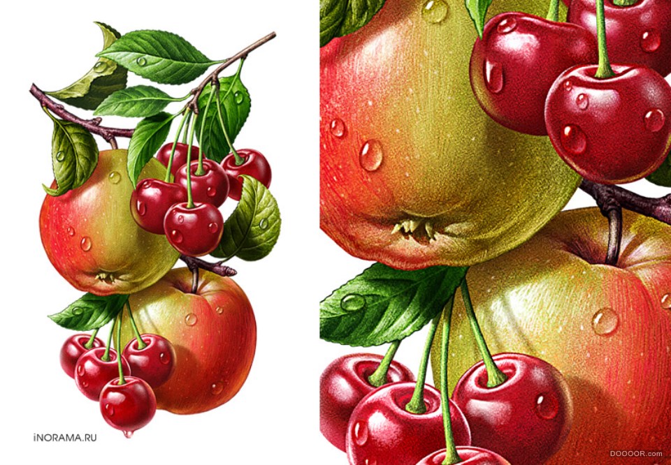 -iNORAMA illustrators [30P] (30).jpg