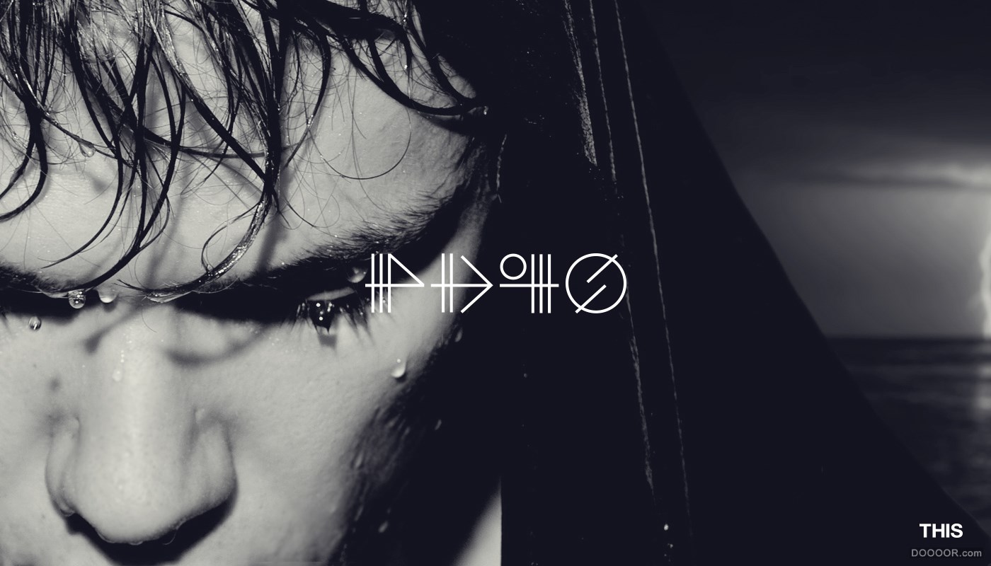 THIS男士香水品牌设计-nuket güner çorlan [15P] (1).jpg