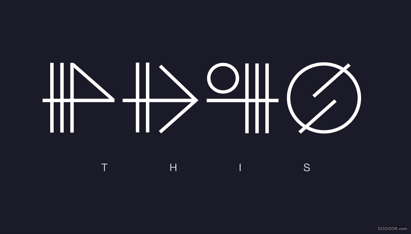 THIS男士香水品牌设计-nuket güner çorlan [15P] (2).jpg