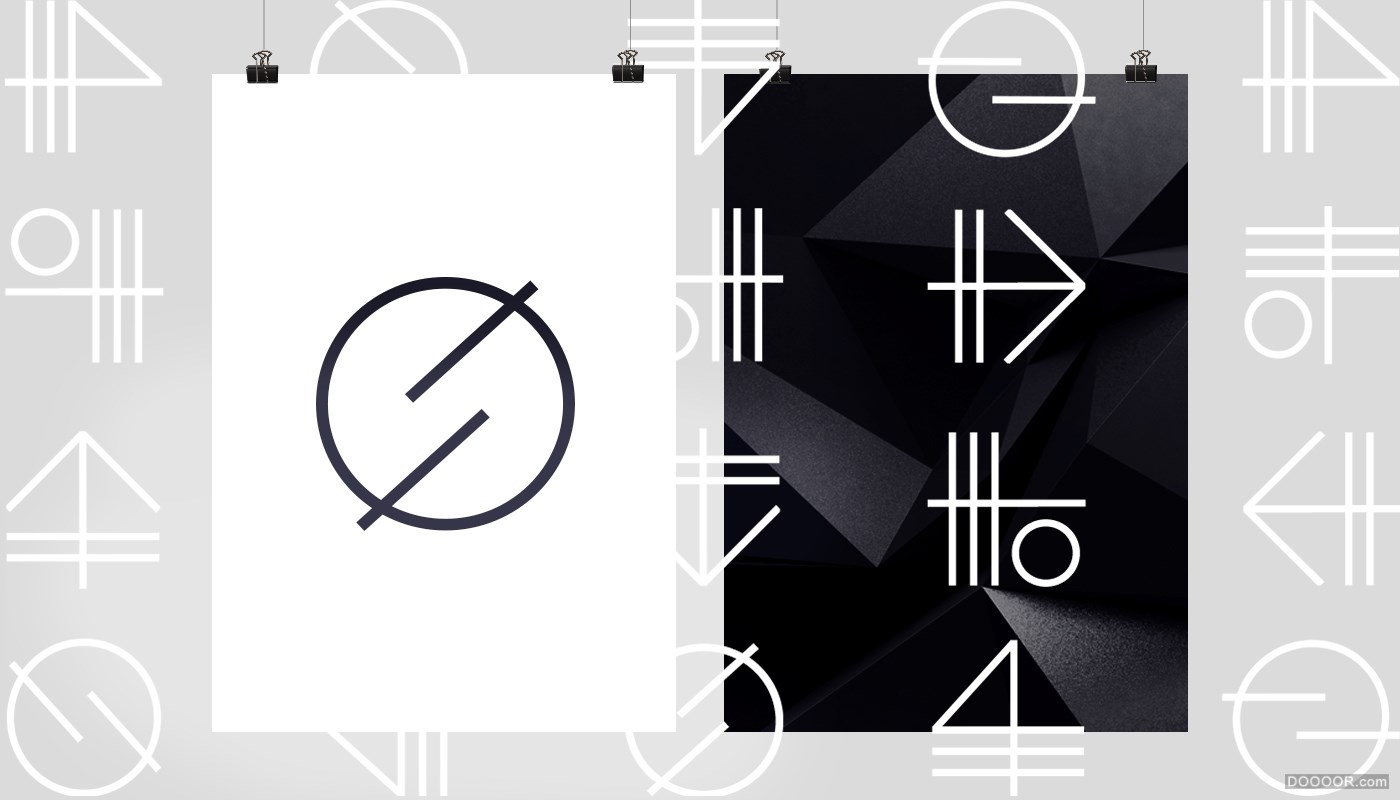 THIS男士香水品牌设计-nuket güner çorlan [15P] (12).jpg