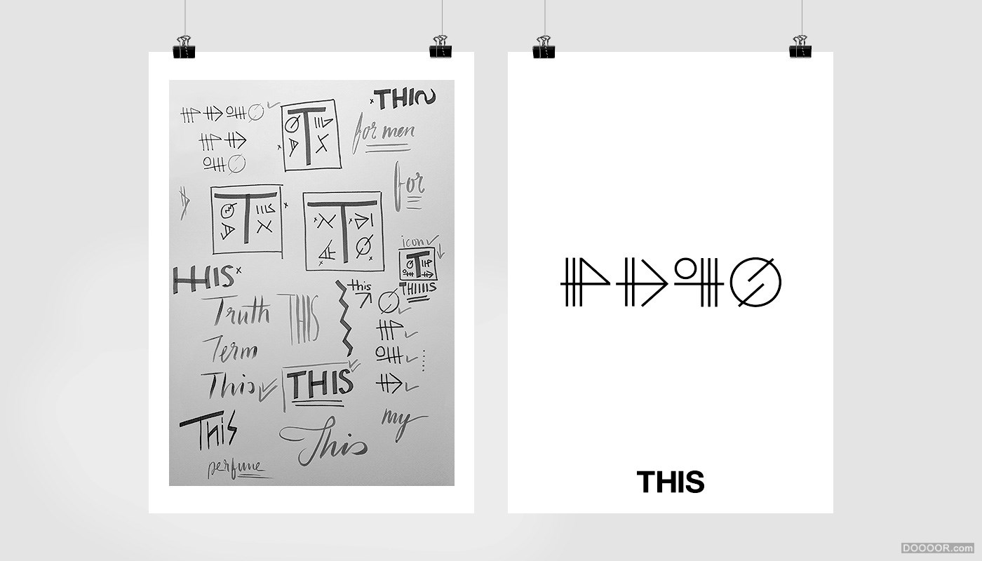 THIS男士香水品牌设计-nuket güner çorlan [15P] (14).jpg
