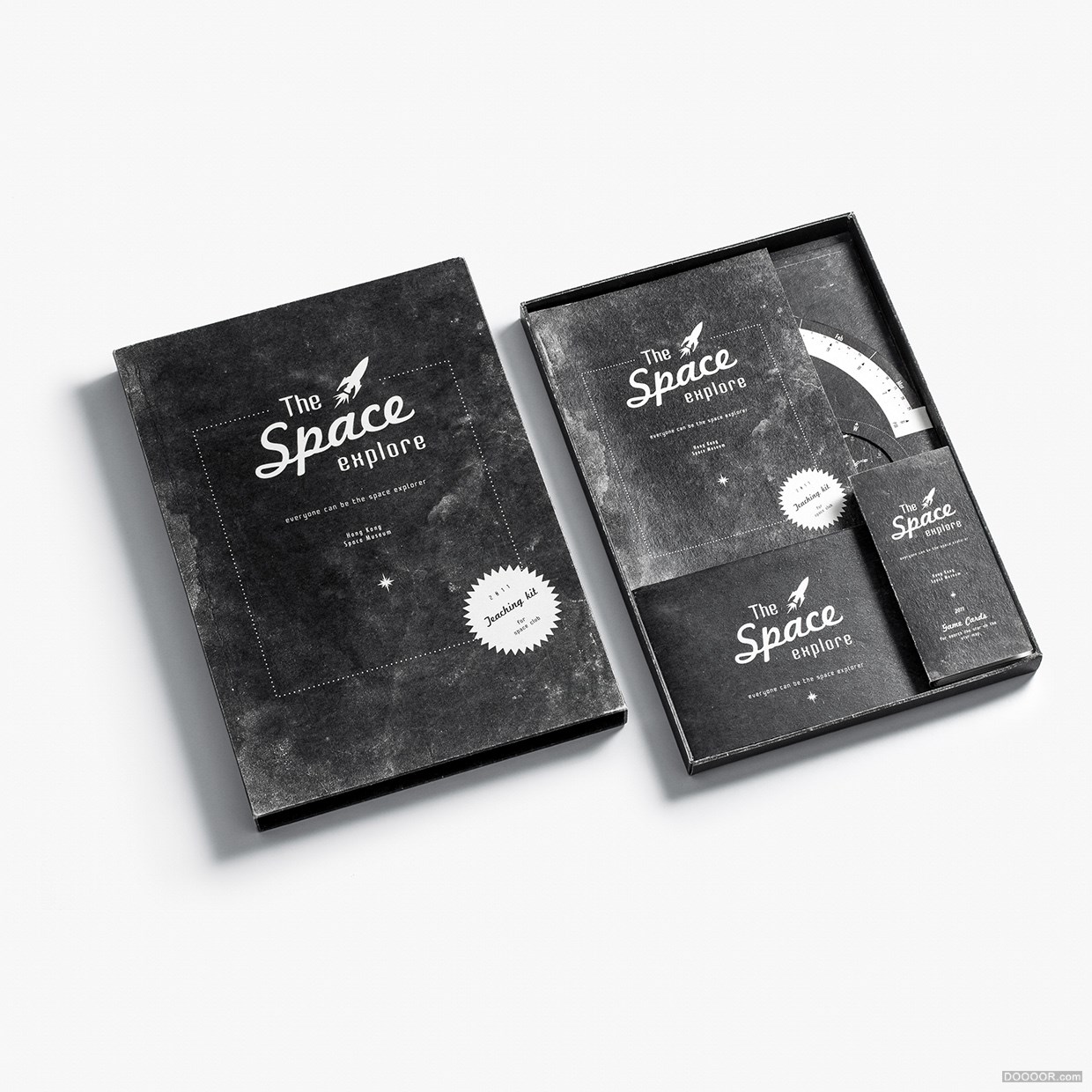 -香港FUNDAMENTAL [45P] (3).jpg