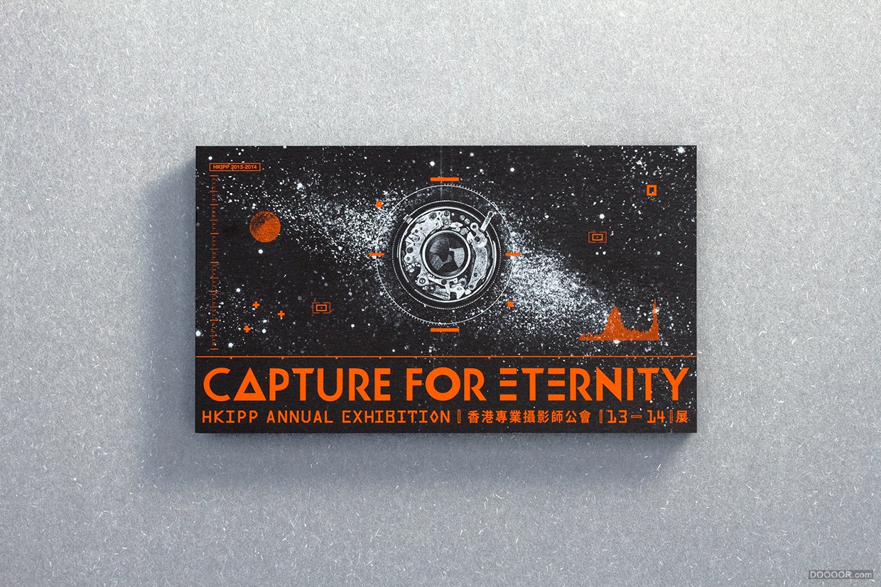 -香港FUNDAMENTAL [45P] (5).jpg