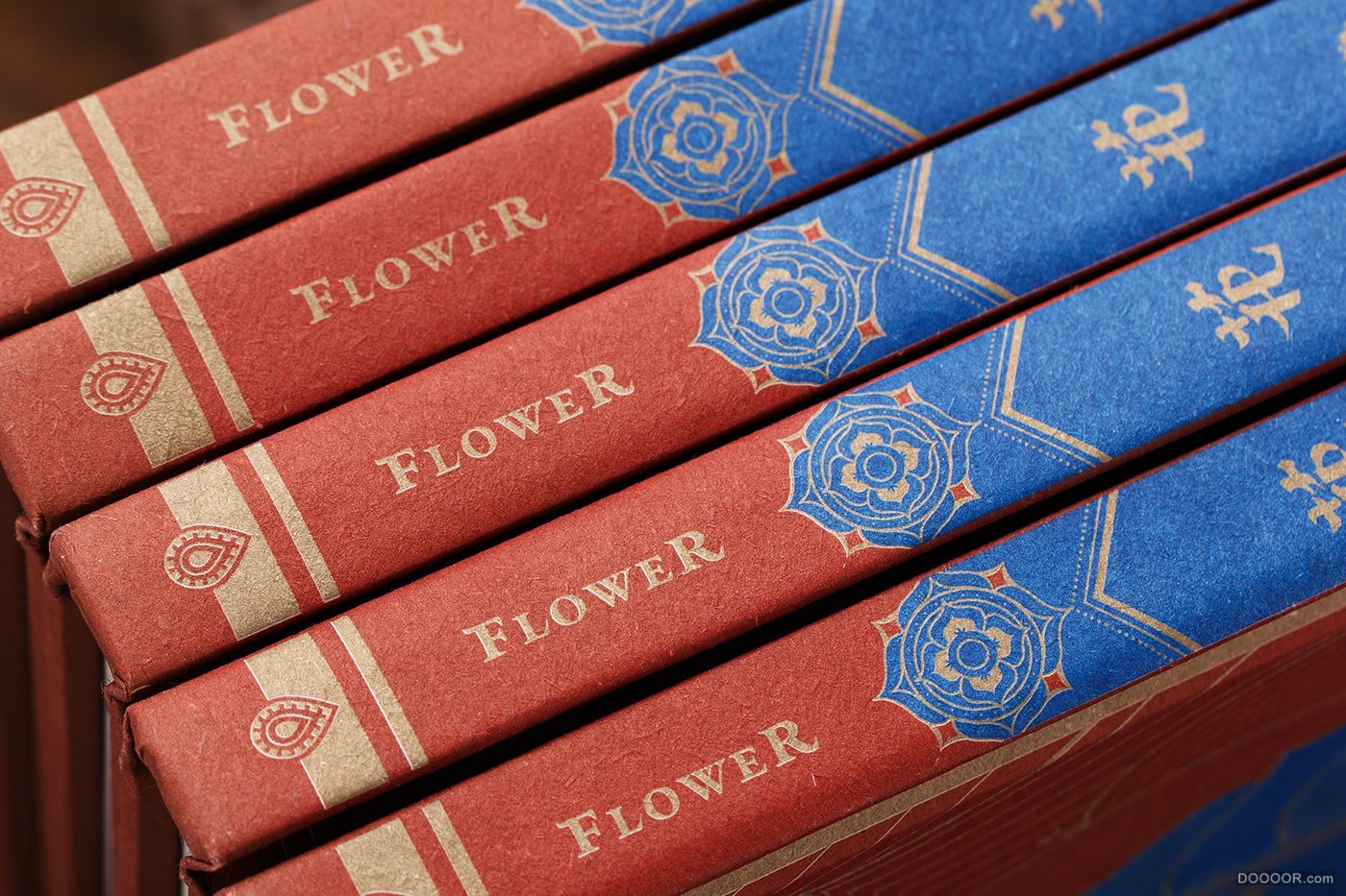 花 FLOWER 華-音乐专辑香港嘻哈歌手HEYO与佛教元素海报&amp;唱片包装设计-香港FUNDAMENTAL.jpg