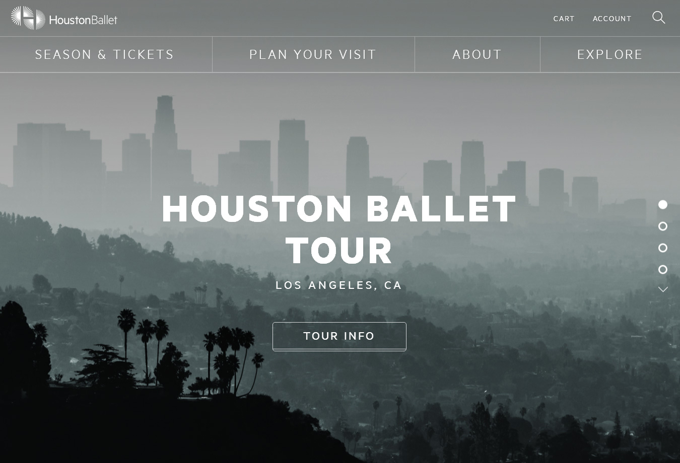 Houston-Ballet_01.jpg