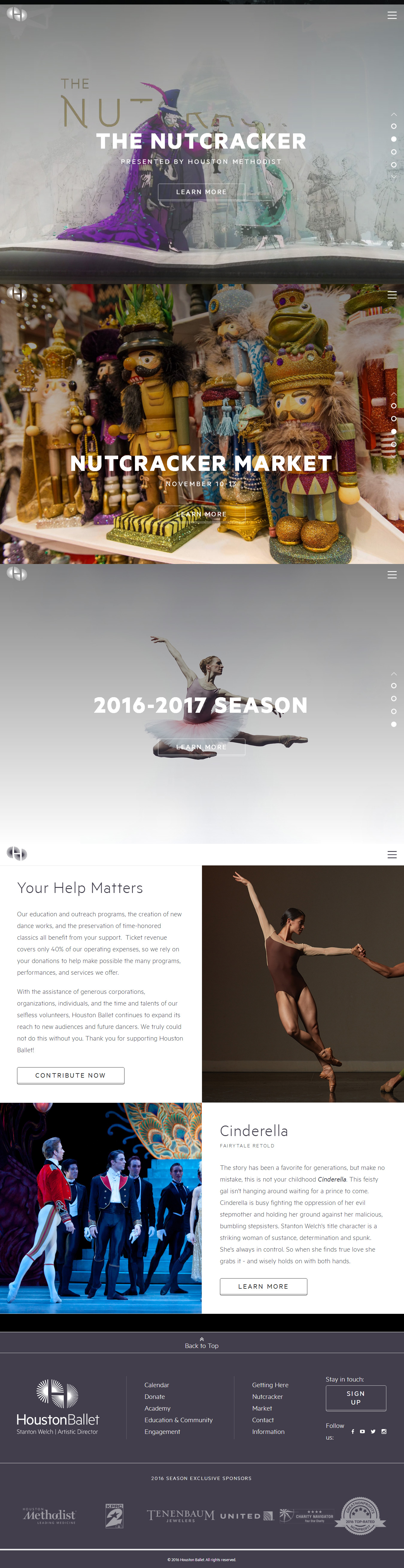 Houston-Ballet_02.jpg