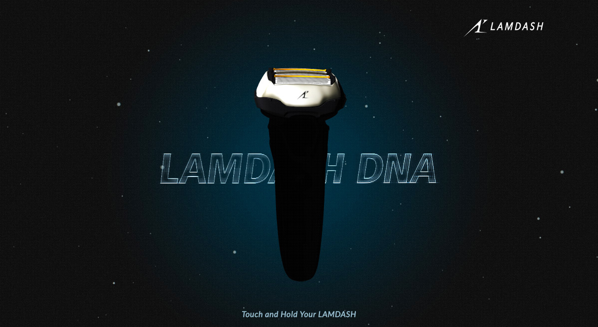 LAMDASH_01.jpg