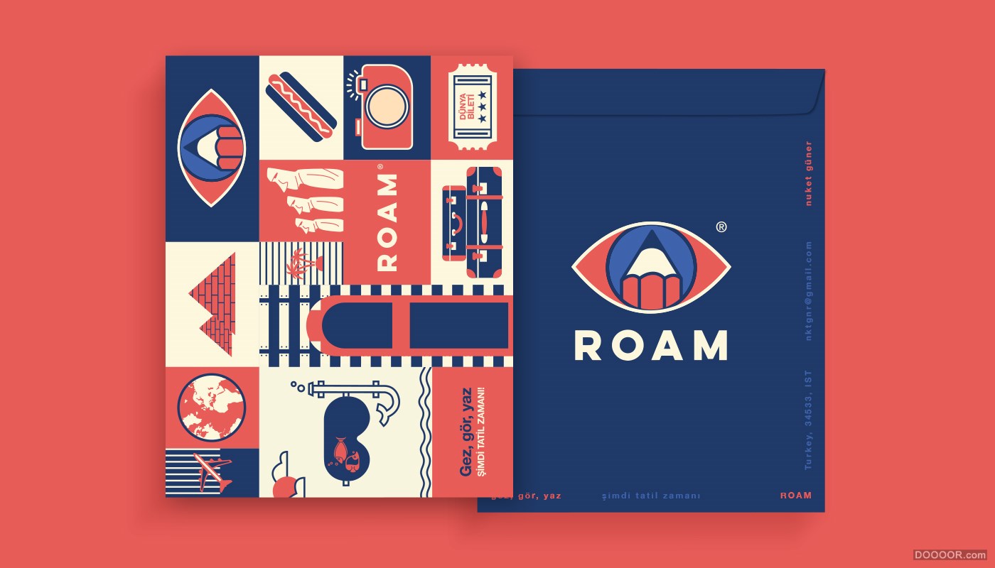 ROAM-nuket güner çorlan [18P] (3).jpg