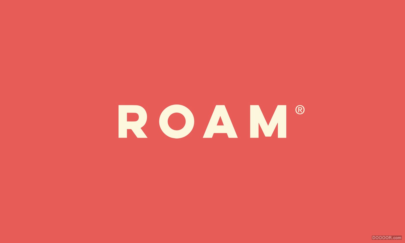 ROAM-nuket güner çorlan [18P] (7).jpg