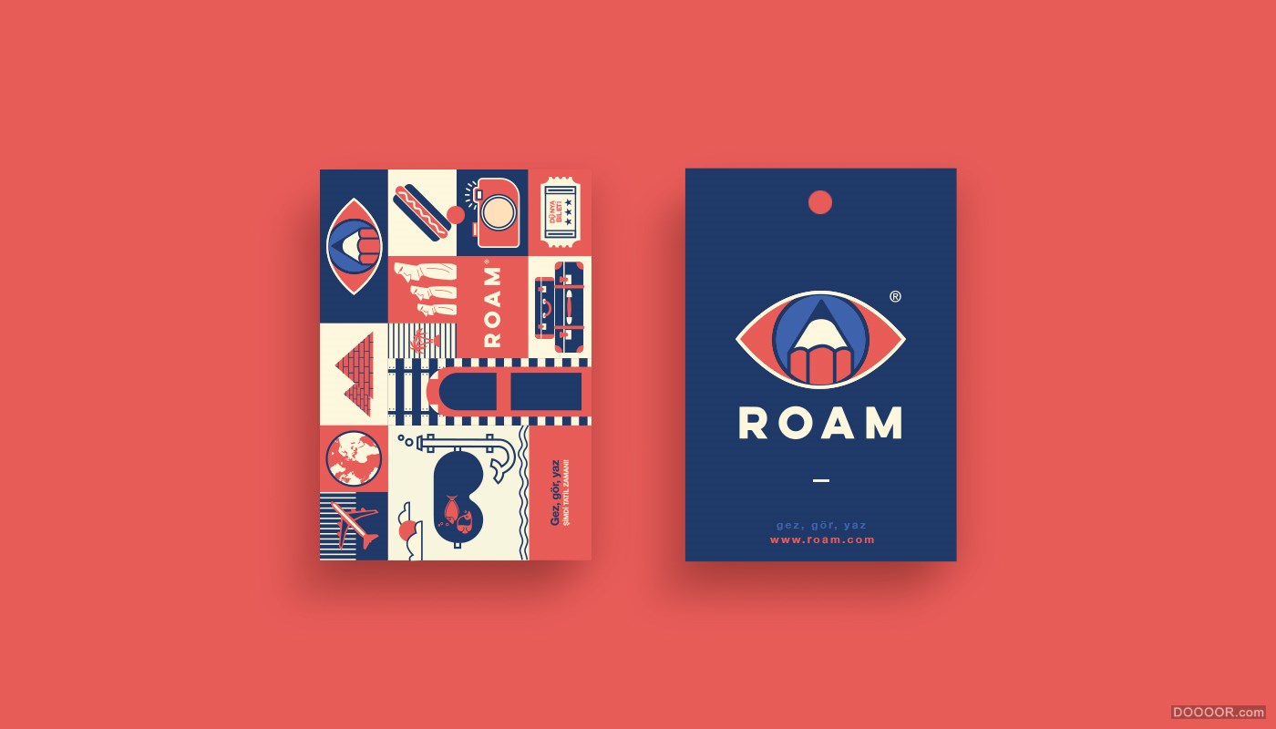 ROAM-nuket güner çorlan [18P] (10).jpg
