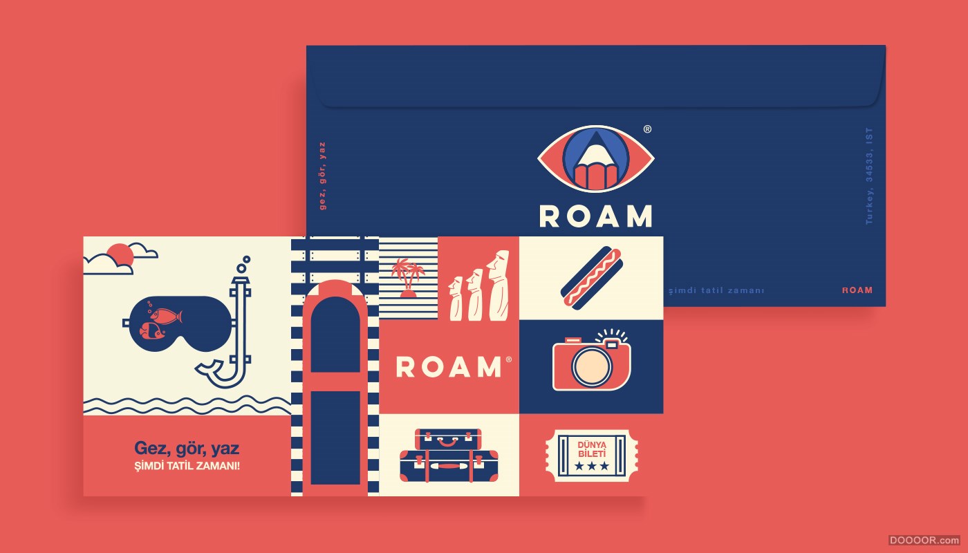 ROAM-nuket güner çorlan [18P] (13).jpg