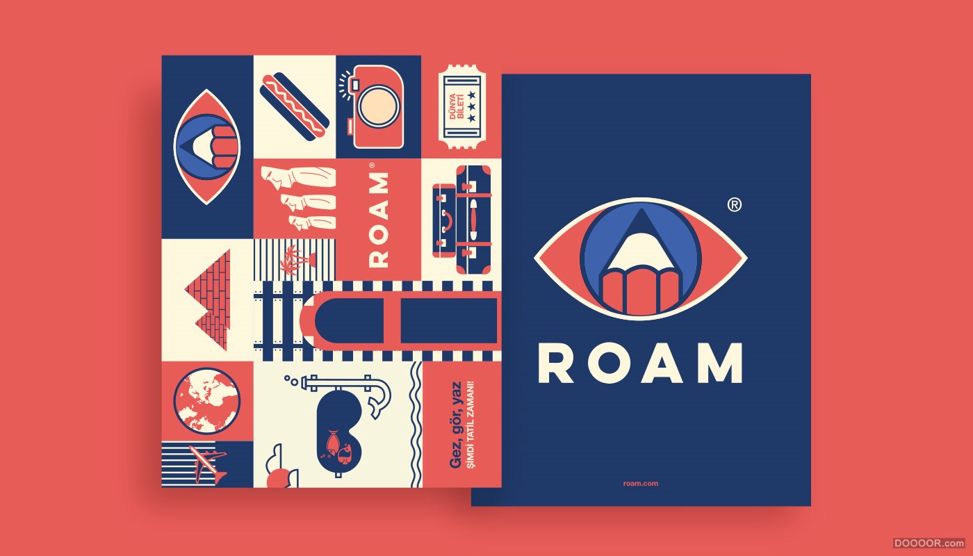 ROAM-nuket güner çorlan [18P] (16).jpg