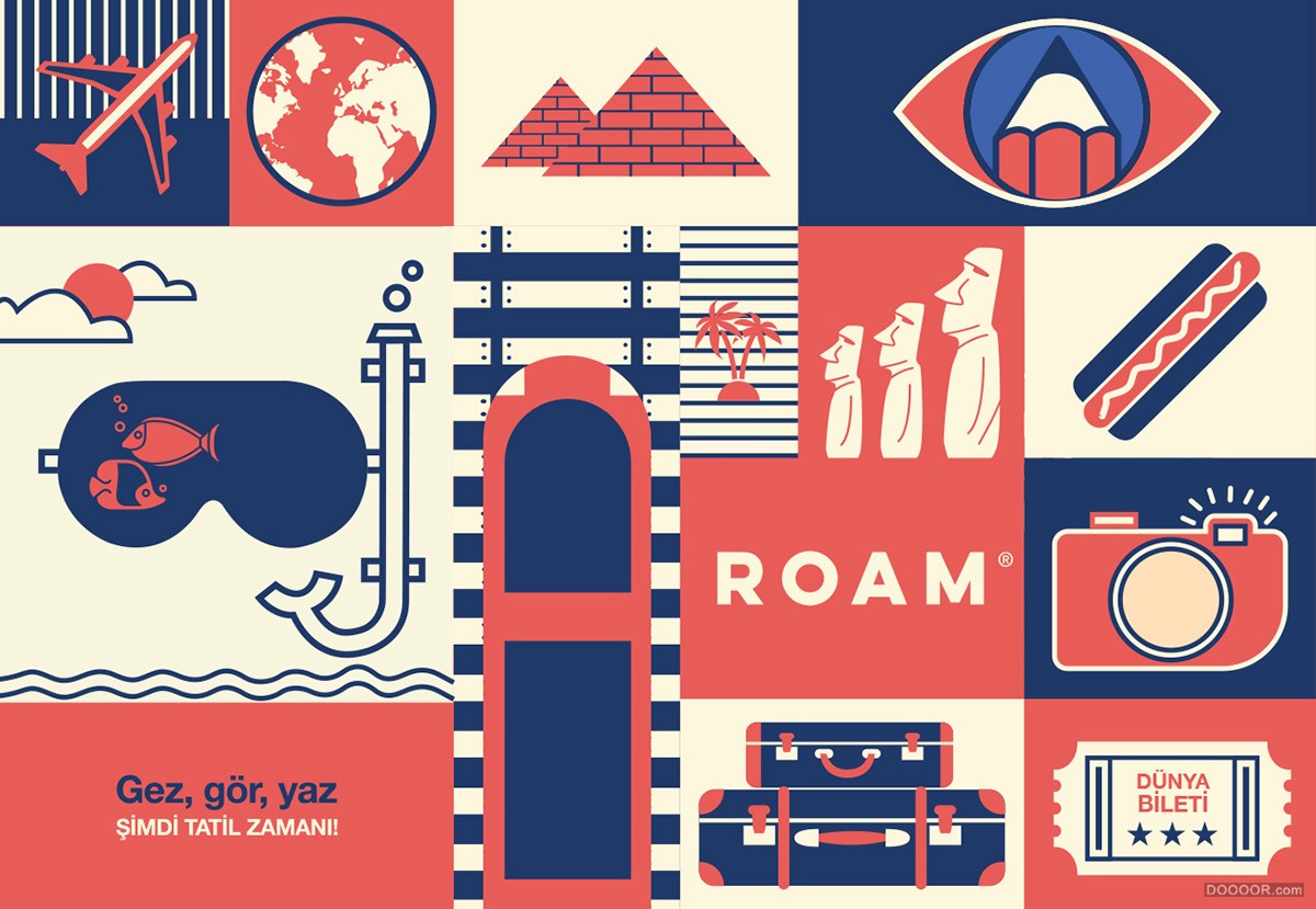 ROAM-nuket güner çorlan [18P] (18).jpg