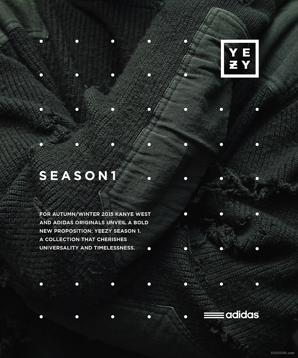 ADIDAS-Andre Larcev [8P] (2).jpg