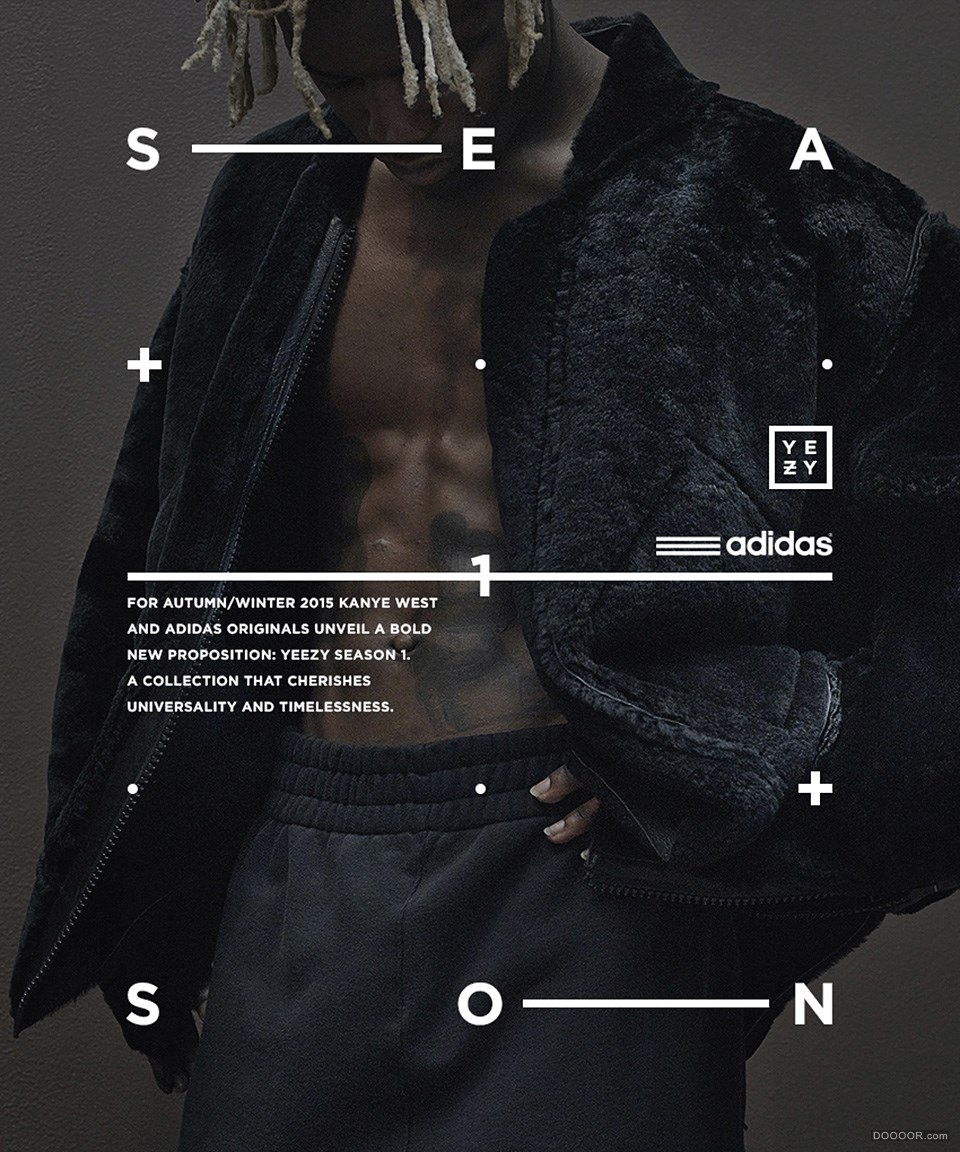 ADIDAS-Andre Larcev [8P] (5).jpg