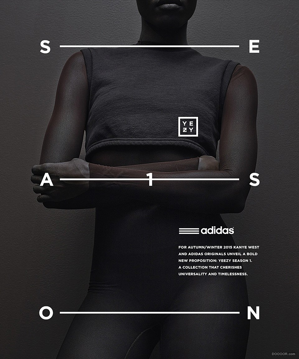 ADIDAS-Andre Larcev [8P] (7).jpg