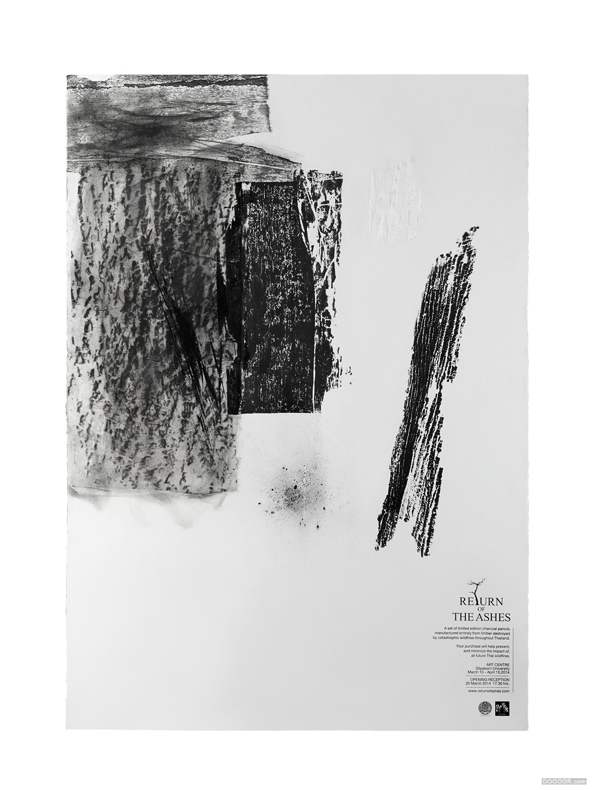 灰烬-空间展览与平面设计集成作品-Puripong Limwanatipong [14P] (7).jpg