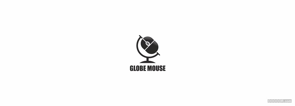 Yuri Kartashev `s Logo Design [22P] (2).jpg
