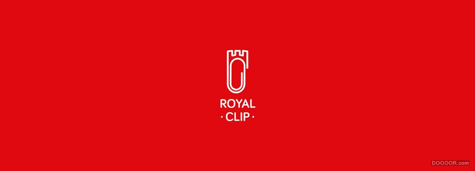 Yuri Kartashev `s Logo Design [22P] (8).jpg