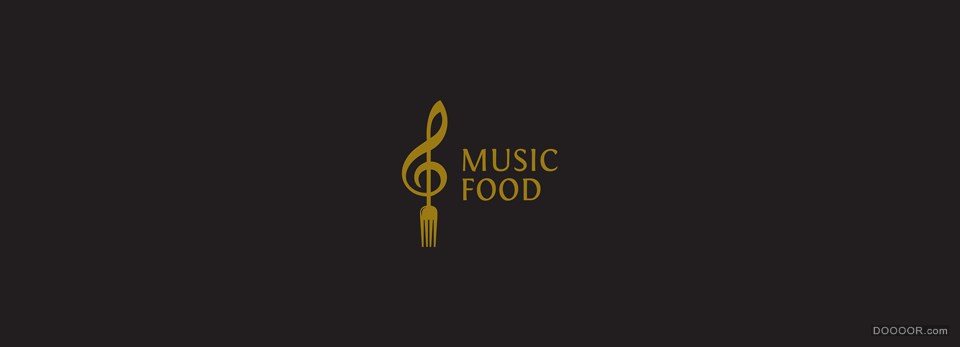 Yuri Kartashev `s Logo Design [22P] (10).jpg