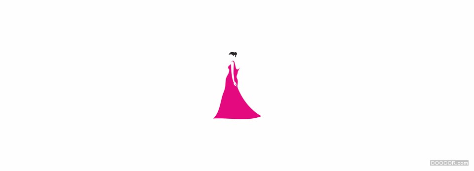 Yuri Kartashev `s Logo Design [22P] (11).jpg