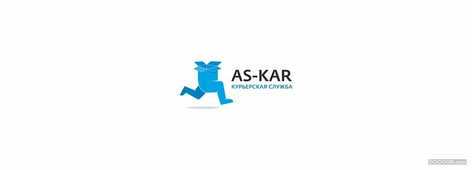 Yuri Kartashev `s Logo Design [22P] (18).jpg