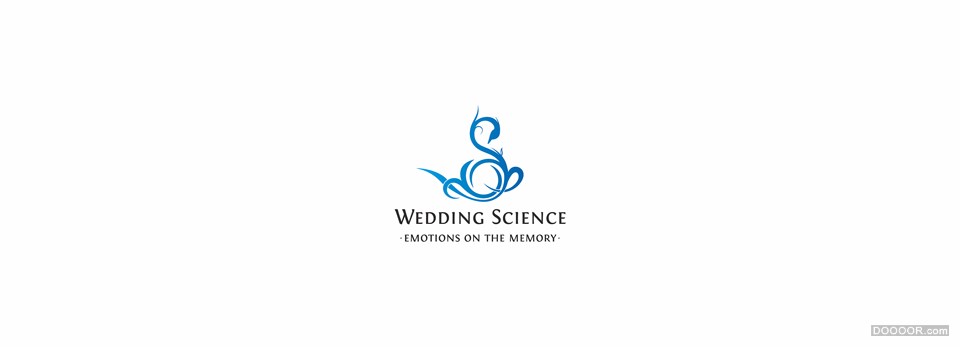 Yuri Kartashev `s Logo Design [22P] (19).jpg