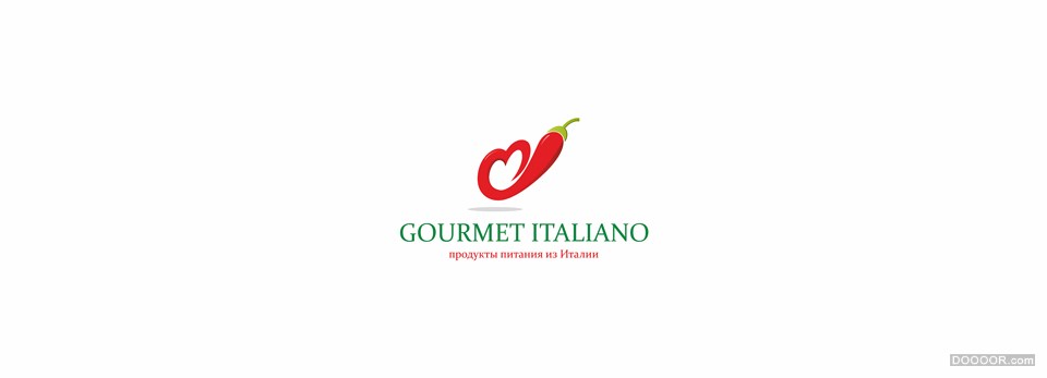 Yuri Kartashev `s Logo Design [22P] (20).jpg