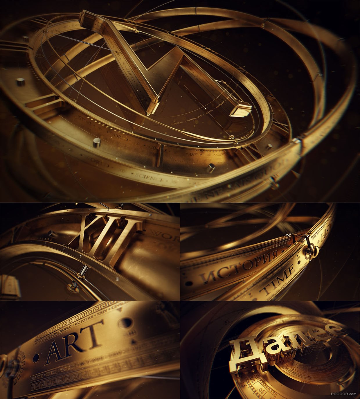 -莫斯科TV Concept [14P] (1).jpg