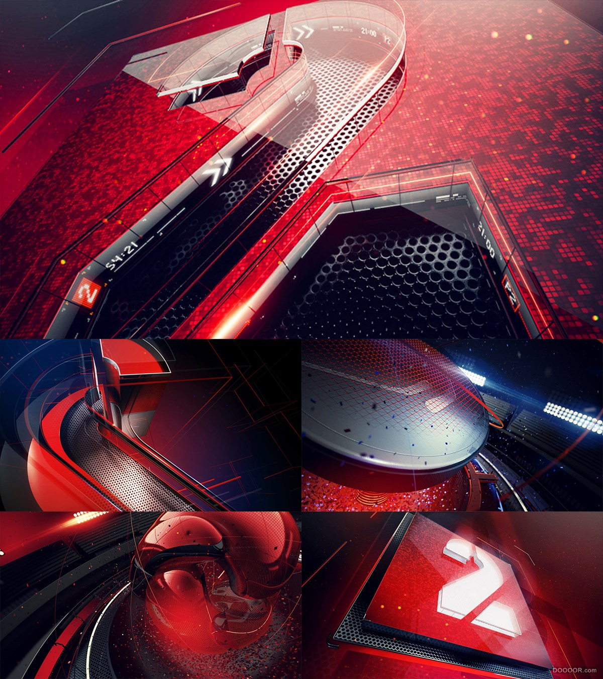 -莫斯科TV Concept [14P] (2).jpg