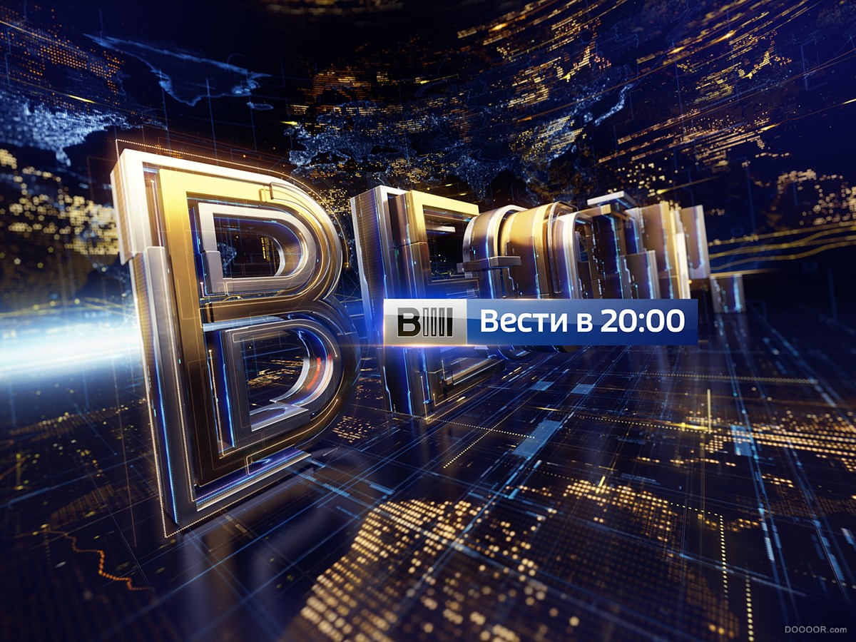 -莫斯科TV Concept [14P] (3).jpg
