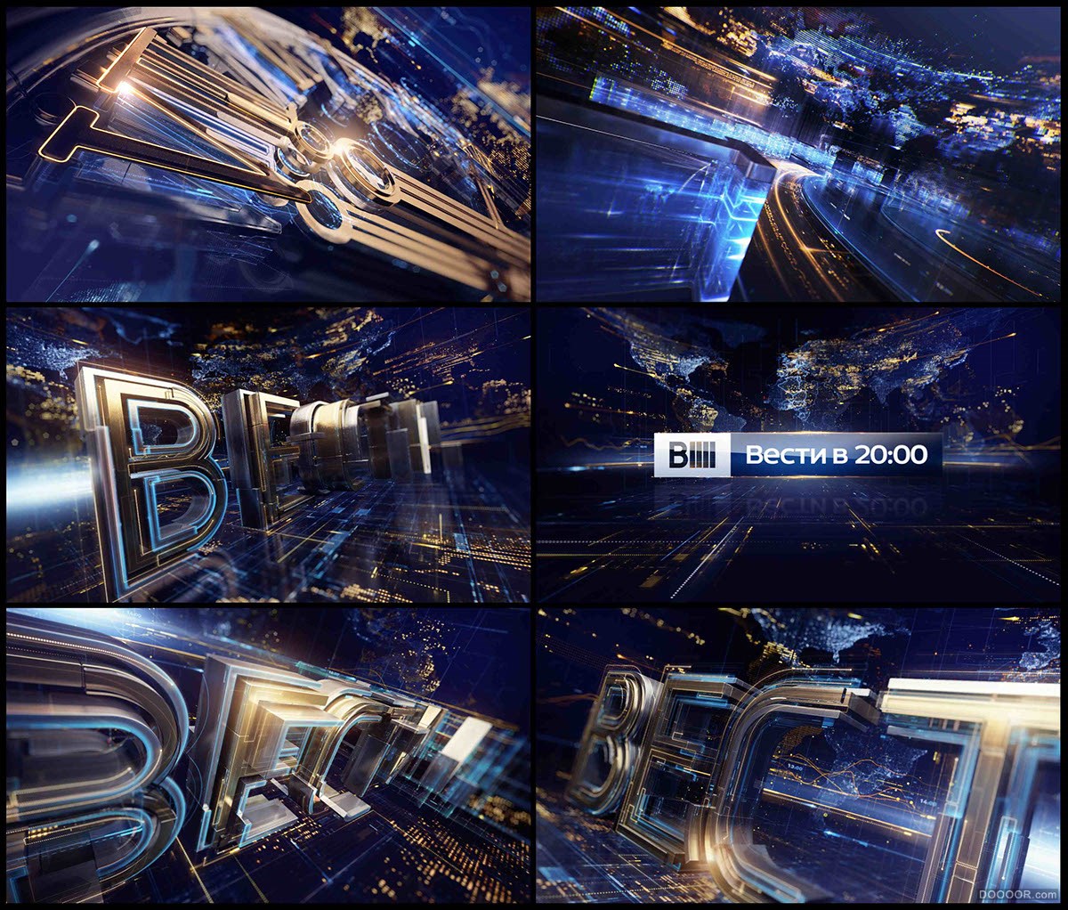 -莫斯科TV Concept [14P] (4).jpg