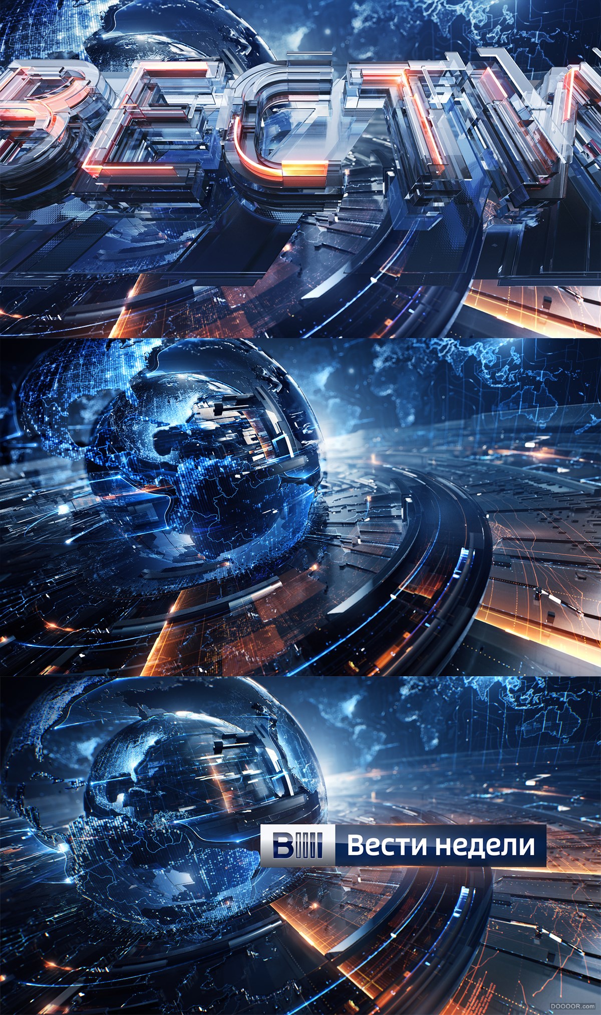 -莫斯科TV Concept [14P] (6).jpg