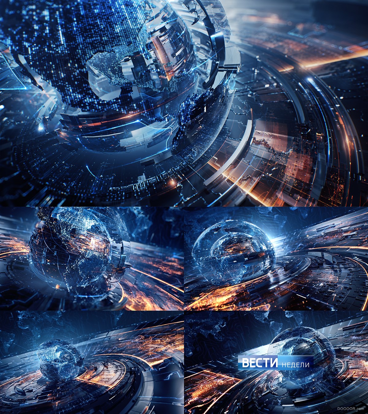 -莫斯科TV Concept [14P] (7).jpg