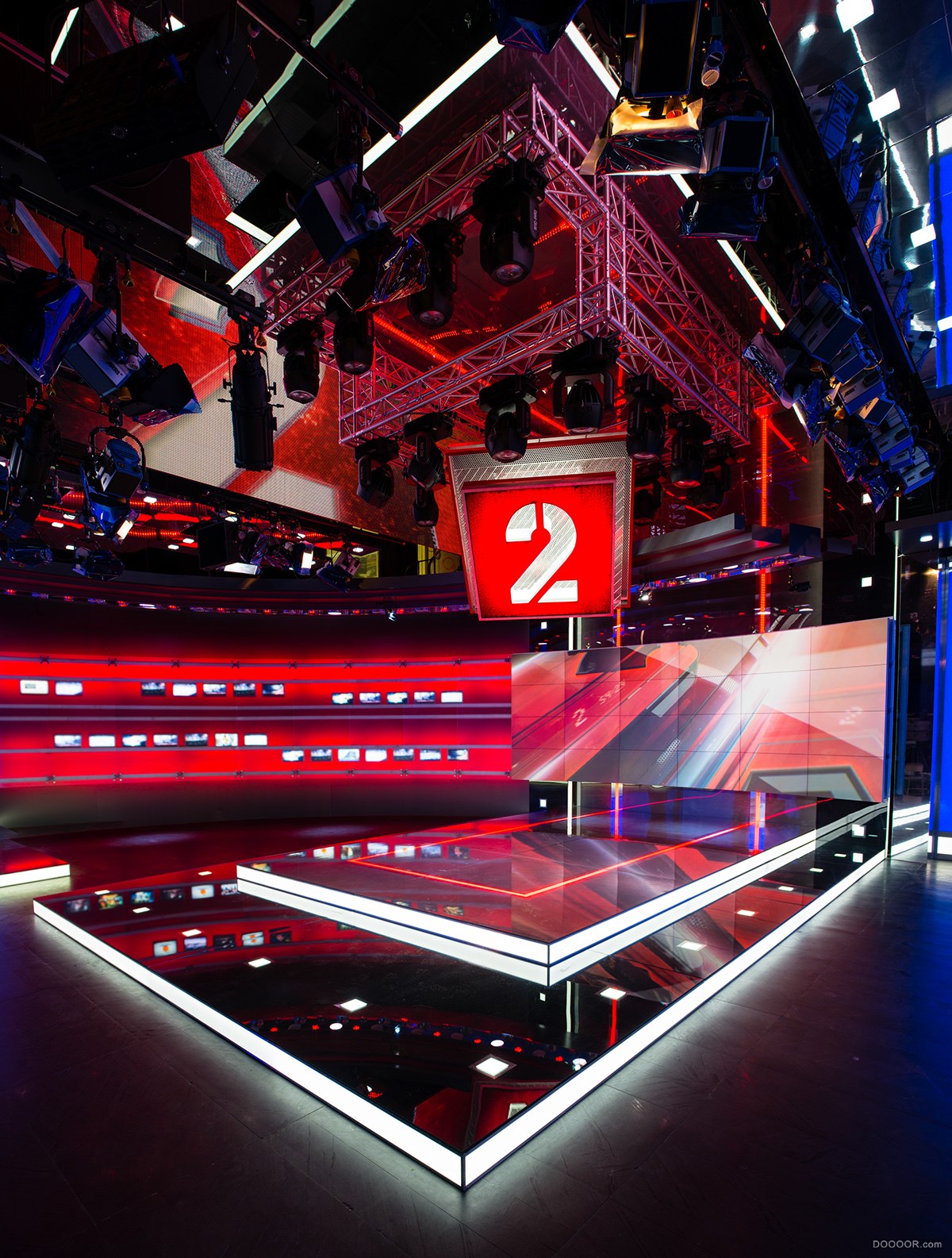 -莫斯科TV Concept [14P] (11).jpg