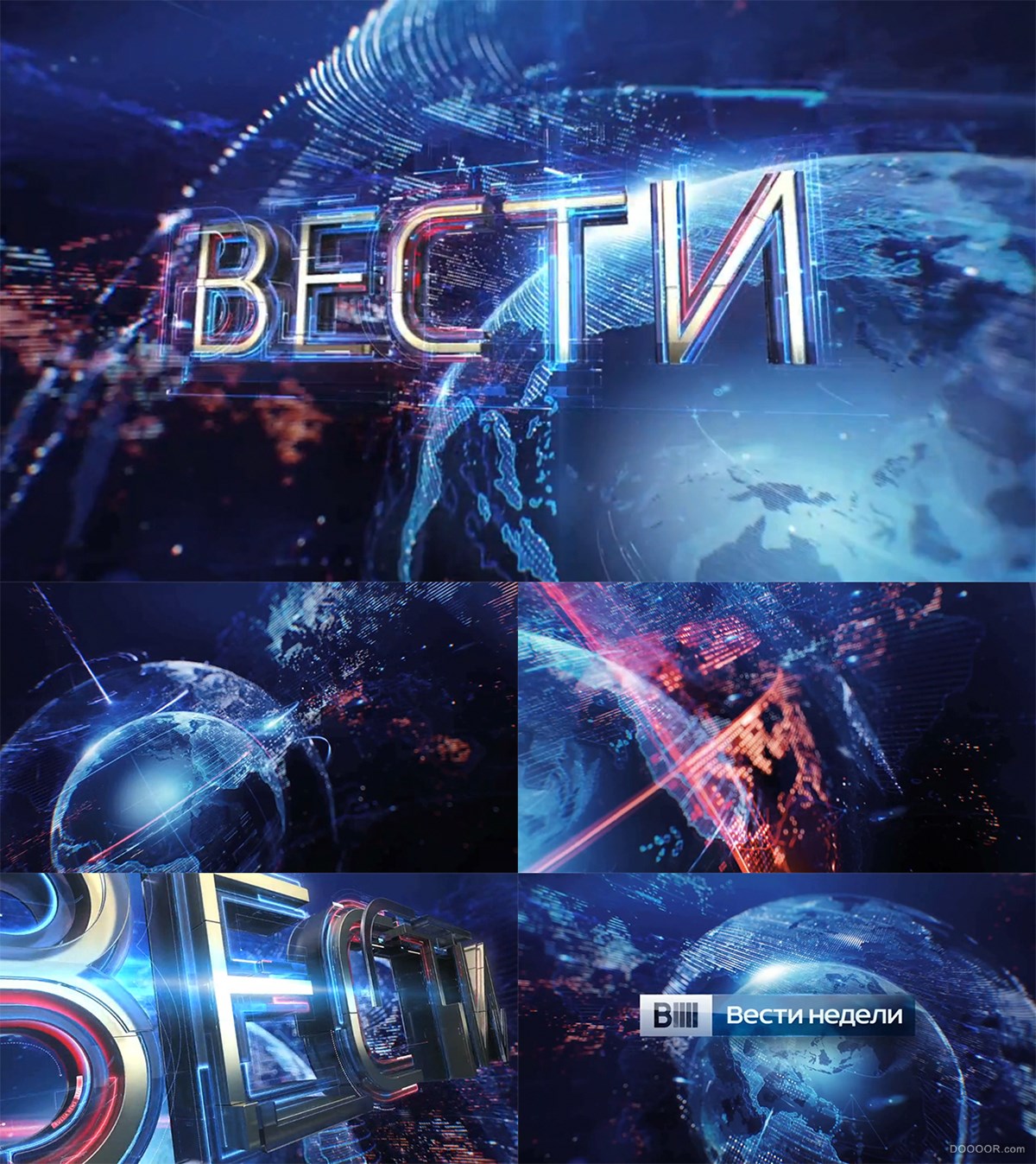 -莫斯科TV Concept [14P] (13).jpg