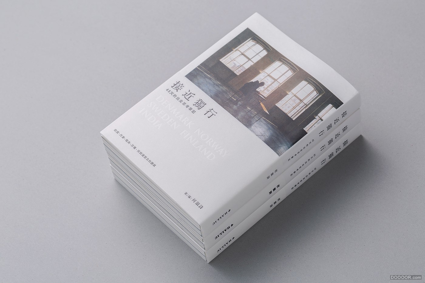 -香港FUNDAMENTAL [45P] (44).jpg