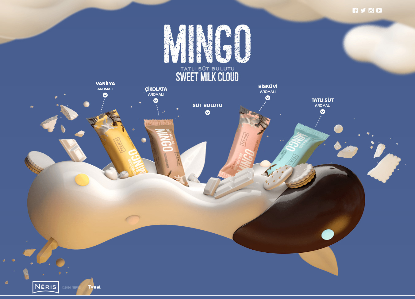 Mingo_01.jpg