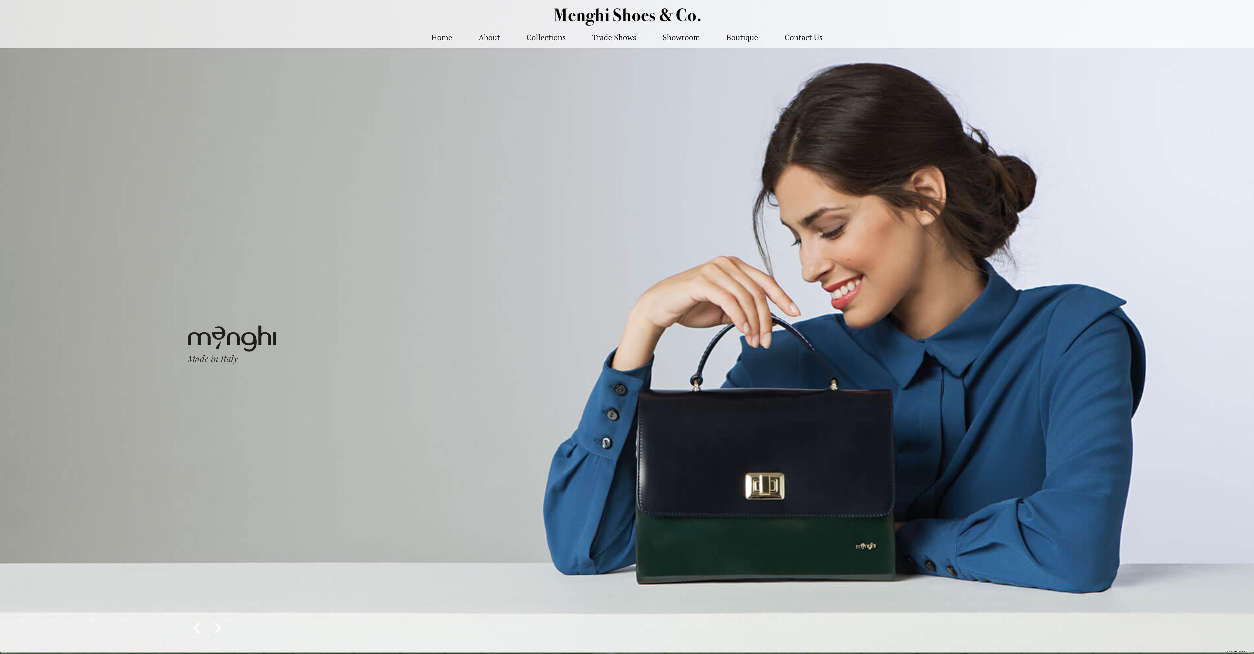 Menghi Shoes-女性鞋1.jpg