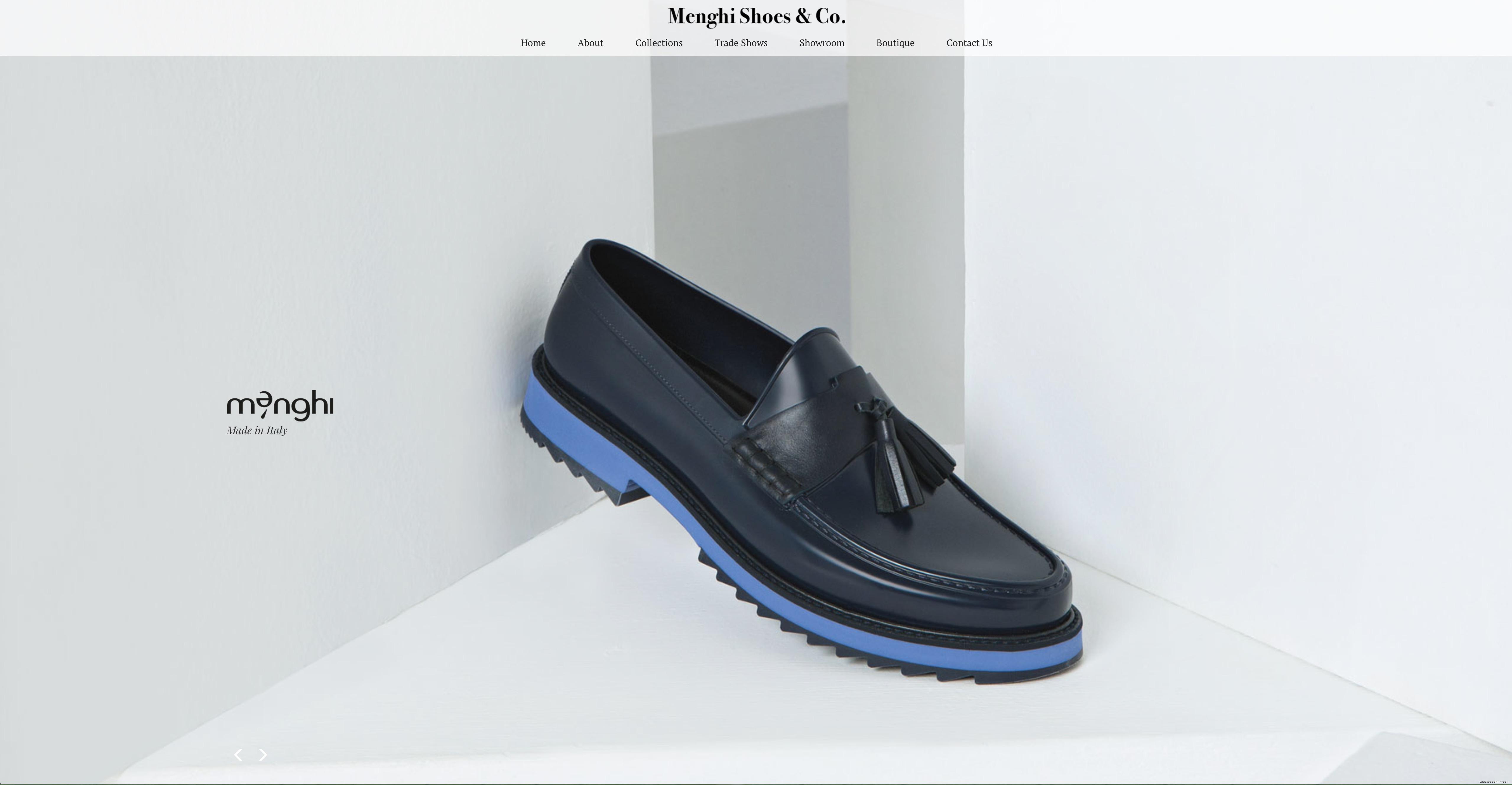 Menghi Shoes-女性鞋2.jpg