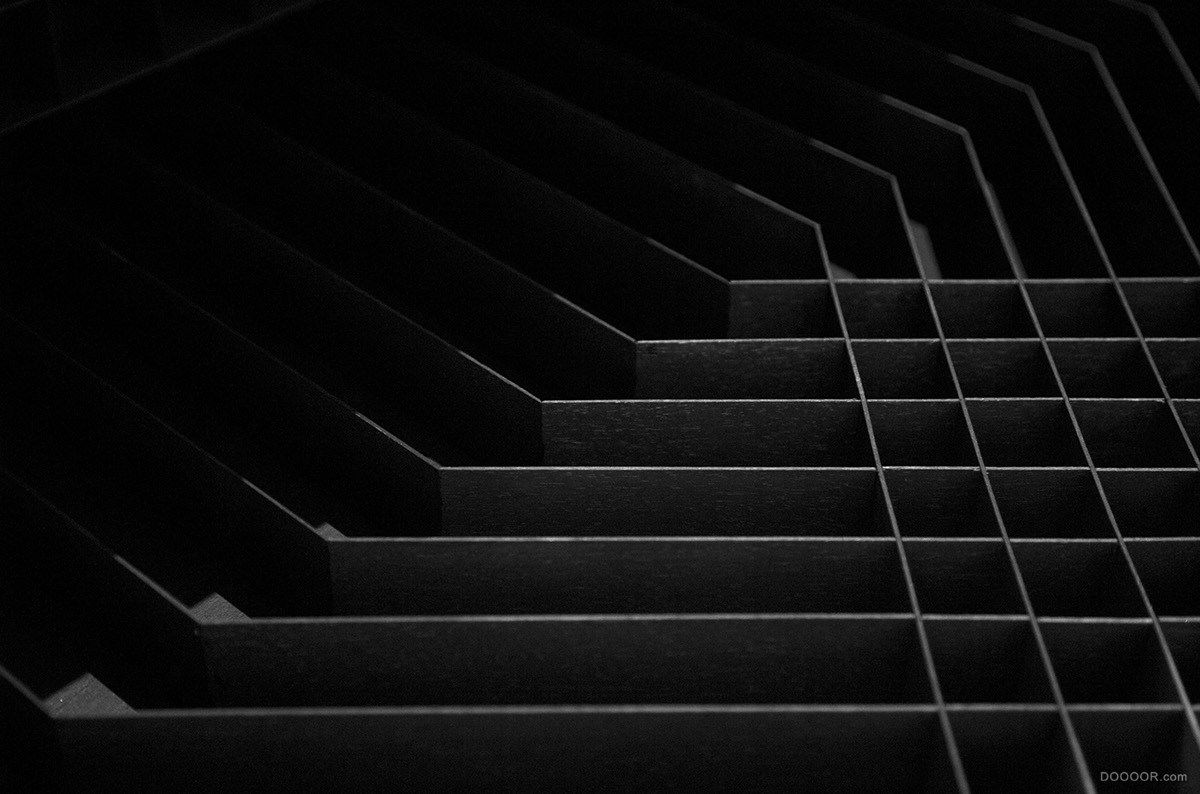 WORKSPACES-Levi van Veluw [24P] (6).jpg