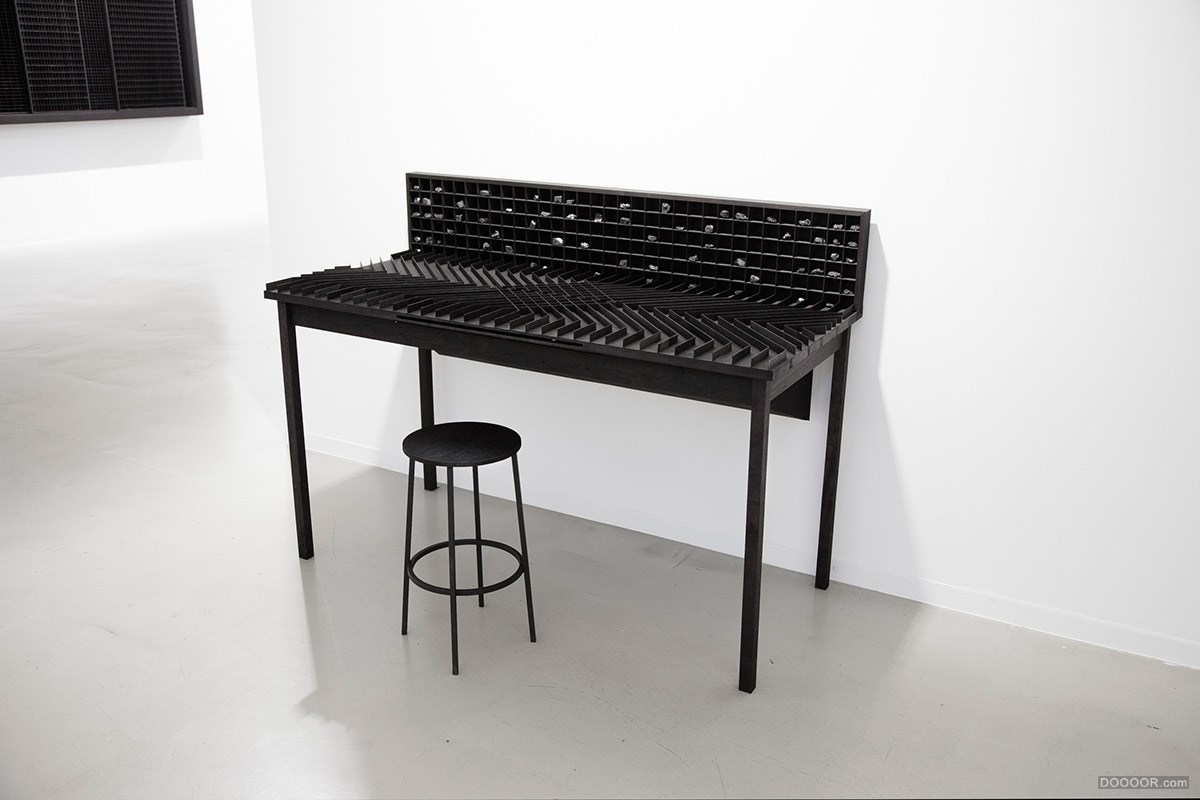 WORKSPACES-Levi van Veluw [24P] (9).jpg