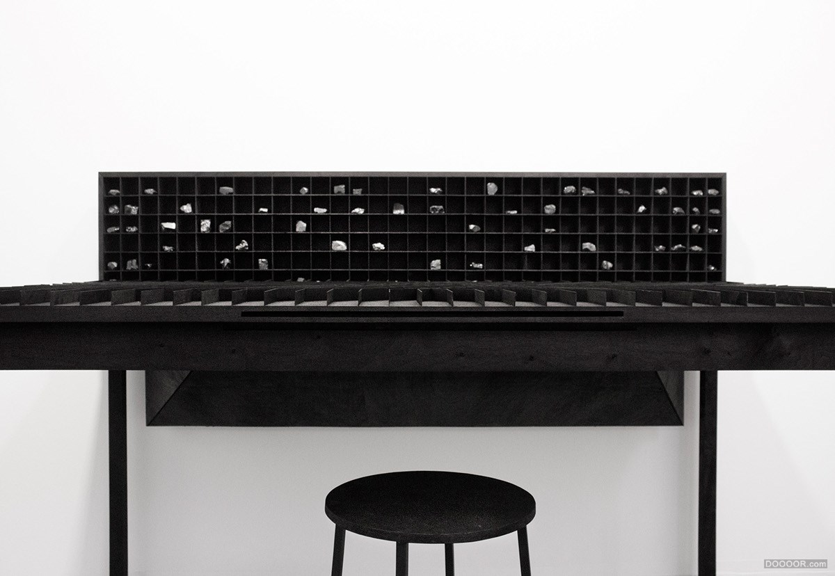WORKSPACES-Levi van Veluw [24P] (11).jpg