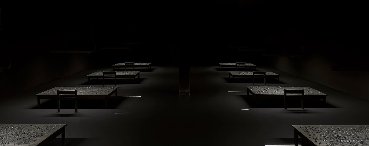 WORKSPACES-Levi van Veluw [24P] (20).jpg