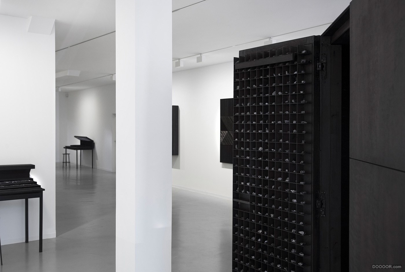 WORKSPACES-Levi van Veluw [24P] (23).jpg